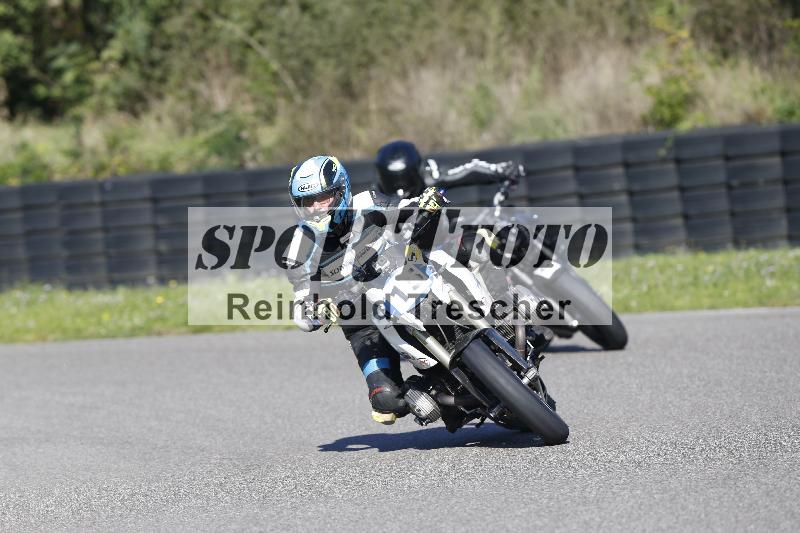 /55 20.09.2025 Speer Racing ADR/Gruppe gruen/15